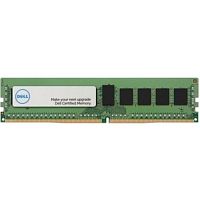 Память оперативная Dell 16GB (1x16GB) DDR4 RDIMM 3200MHz Dual Rank - Kit for 13G/14G servers (analog 370-AEXY, 370-AEQE, 370-ADOR, 370-ACNX, 370-ACNU, 370-ABUG, 370-ABUK) (370-AEVQT)