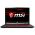 Ноутбук MSI GL63 8RDS-852XRU  (9S7-16P532-852) (9S7-16P532-852)