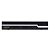 Компьютер Acer Veriton VN4680GT DM, DT.VUSER.00D (DT.VUSER.00D)