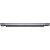 Ноутбук ASUS ExpertBook P1 P1403CVA-S60785X (90NX0871-M00WL0)