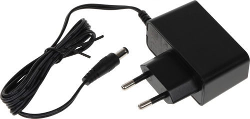 Коммутатор Netis ST3105C (L2) 5x100Мбит/с неуправляемый фото 9