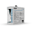 Гарнитура компьютерная игровая HIPER Intense White (GSND-3000) (GSND-3000)