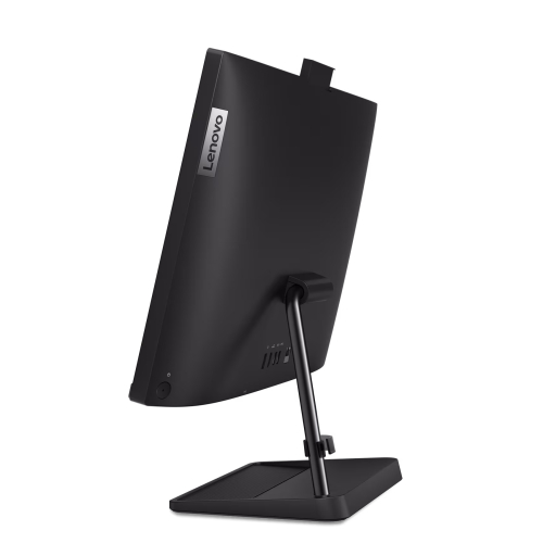 Моноблок/ Lenovo IdeaCentre AIO 3 24IAP7 23.8