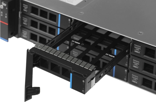 Сервер IRU Rock g2212ig3 2x5315Y 4x32Gb 9361-8I AST2500 2xGigEth 2x1300W w/ o OS (2078568) фото 5