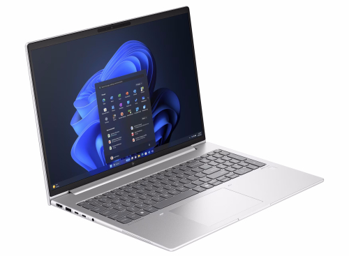 Ноутбук HP EliteBook 665 G11 Ryzen 7 7735U 16Gb SSD512Gb AMD Radeon 16