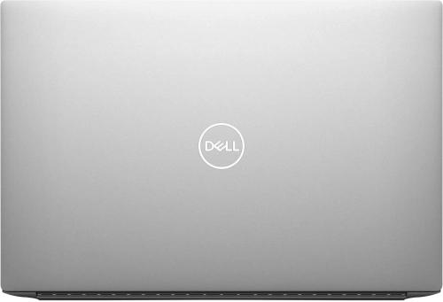 Ноутбук Dell XPS 15 9530 Core i9 13900H 32Gb SSD1Tb RTX4070 8Gb 15.6