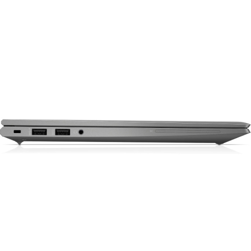 Ноутбук HP ZBook Firefly G8 14