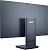 Моноблок Acer Aspire Antelope S32 (DQ.BL6CD.004) (DQ.BL6CD.004)