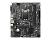 Материнская плата MSI PRO H410M-B (PRO H410M-B)