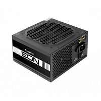 блок питания Chieftec Eon ZPU-700S (ATX 2.3, 700W, 80 PLUS, Active PFC, 120mm fan) Retail