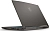 Ноутбук MSI Thin 15 B13UC-3418XRU (9S7-16R831-3418)
