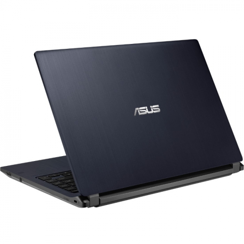 Ноутбук Asus Pro P1440FA-FA2782R 14