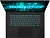 Ноутбук Gigabyte Gaming A16 GA6H (CVHI3KZ864SD)