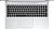 Ноутбук Machcreator Genesis R17 (JJ00G400HRU)