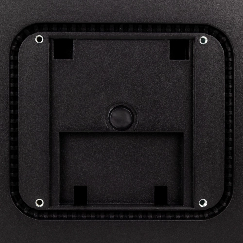 Монитор Hiper 27