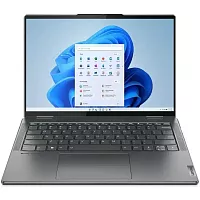 Эскиз Ноутбук Lenovo Yoga 7 14ARP8 82ym002brk