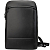 Рюкзак SUMDEX CKN-777 (SUM-CKN777/ BLACK)  (SUM-CKN777/BLACK)