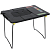 Подставка-стол для ноутбука STM Laptop Cooling Table IP17TF  (IP17TF)