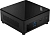 Компьютер MSI Cubi 5 1M-640XRU (9S6-B0A821-640)