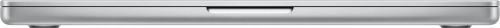 Ноутбук Apple MacBook Pro A3426 (MGDN4HN/A) Ноутбук Apple MacBook Pro A3426 M5 Pro 15 core 24Gb SSD1Tb/16 core GPU 14.2 Liquid Retina XDR (3024x1964) macOS silver WiFi BT Cam (MGDN4HN/A) фото 5