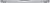 Ноутбук Apple MacBook Pro A3426 (MGDN4HN/A)