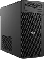 Компьютер Dell Pro Max Tower T2 FCT2250 MT Core Ultra 9 285K (3.7) 128Gb SSD2Tb RTX 5000 Ada 32Gb Windows 11 Pro GbitEth 1500W мышь черный (DPMT-9882)
