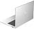 Ноутбук HP EliteBook 845 G10, 926Y0ES (926Y0ES#BH5)