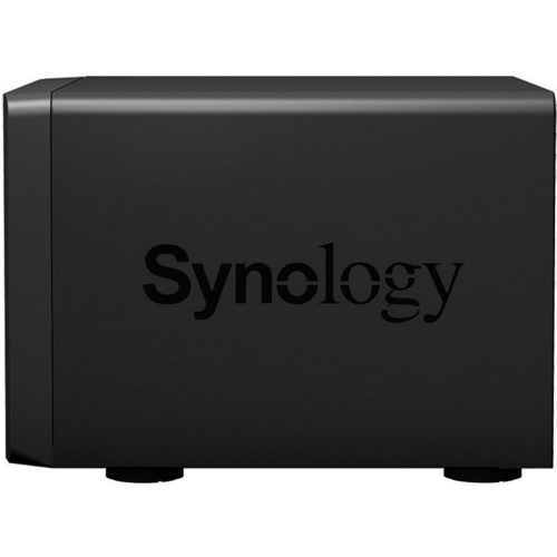 Сетевое хранилище Synology NVR DVA3219 (DVA3219) фото 6