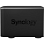 Сетевое хранилище Synology NVR DVA3219 (DVA3219) (DVA3219)