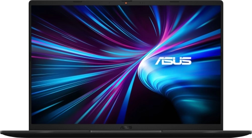 Ноутбук Asus V16 V3607VP-TK116 (90NB16R1-M007R0) Ноутбук Asus V16 V3607VP-TK116 Core 5 210H 16Gb SSD512Gb NVIDIA GeForce RTX 5070 8Gb 16 IPS WUXGA (1920x1200) без ОС black WiFi BT Cam (90NB16R1-M007R0) фото 3