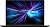 Ноутбук Asus V16 V3607VP-TK116 (90NB16R1-M007R0)