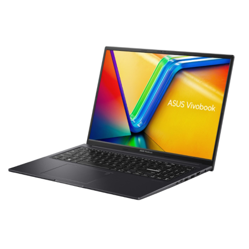 Ноутбук Asus VivoBook 16X M3604YA-MB248 Ryzen 5 7430U 16Gb SSD512Gb AMD Radeon 16