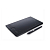Графический планшет Wacom Intuos Pro S Small (PTH460K0B)