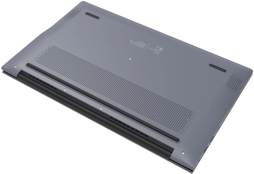 Ноутбук Digma Pro Cursus Ryzen 5 3500U 16Gb SSD512Gb AMD Radeon Graphics 15.6