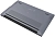 Ноутбук Digma Pro Cursus (DN15R5-ADXW10)
