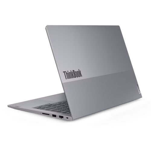 Ноутбук Lenovo ThinkBook 14 G6 IRL 14.0