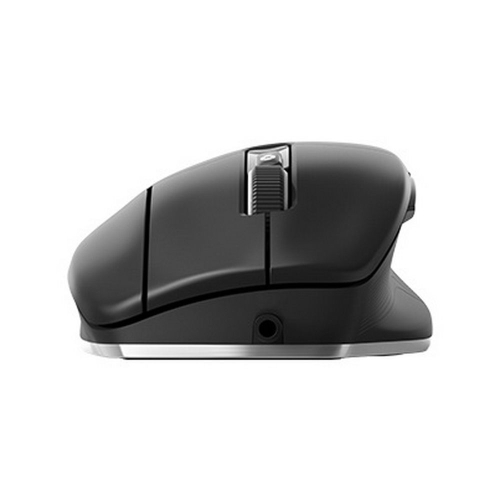 Мышь 3DConnexion 3DX-700080 / 3DX-700116 CadMouse Pro , RTL {10}, Right hand (341092) (341450) фото 3