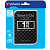 Внешний жесткий диск 1TB HDD Verbatim Store n Go Style (53194) (53194)