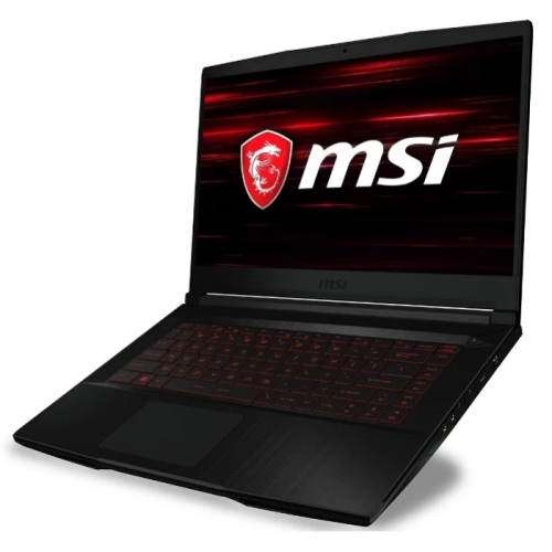 Ноутбук MSI GF63 Thin 9RCX-685XRU 15.6