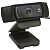Веб-камера Logitech (960-000769/960-001055) (960-001055)
