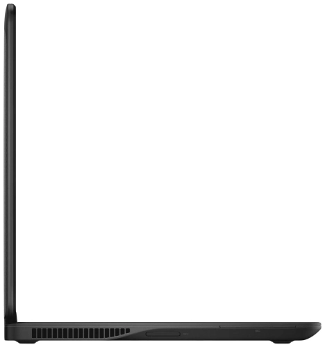 Ноутбук DELL Latitude 7450 Core Ultra7 165U 14,0