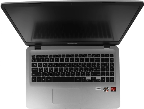 Ноутбук Maibenben M547 Pro Ryzen 7 Pro 4750U 8Gb 256Gb SSD 15.6