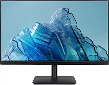 Эскиз Монитор Acer V277Ebipv um-hv7cd-e02