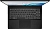 Ноутбук MSI CreatorPro M16 HX C14VIG-456RU (9S7-15P215-456)