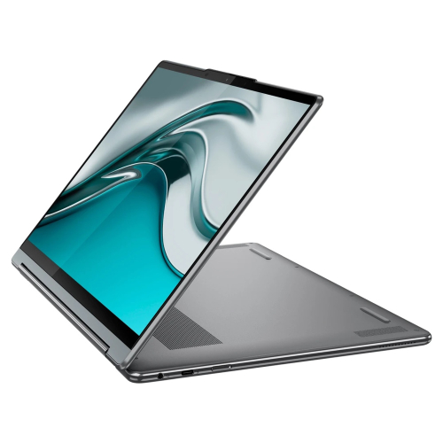 Ноутбук Lenovo Yoga 9 14IAP7 14