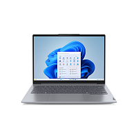Эскиз Ноутбук Lenovo ThinkBook 14-IML  21mr003fgq