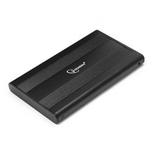 Gembird EE2-U3S-5 Внешний корпус 2.5