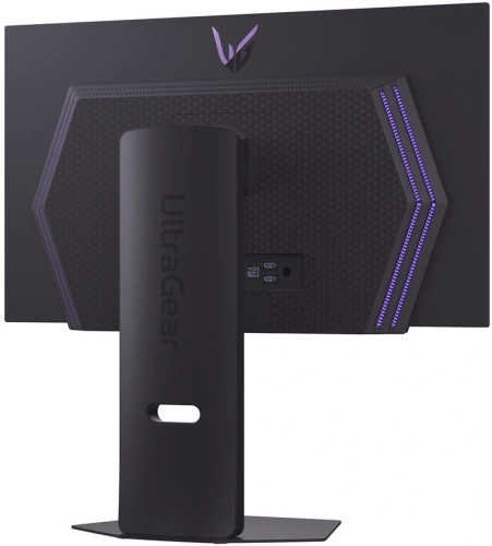 Монитор LG 26.5