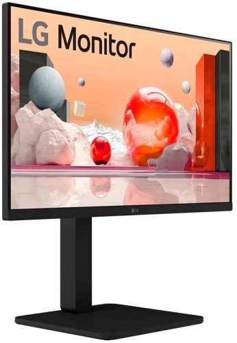 Монитор LG 23.8