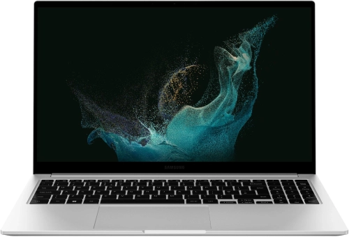 Ноутбук Samsung Galaxy Book 2 NP554 Core i7 1255U 16Gb 512Gb SSD 15.6